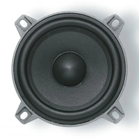 Focal I100VRS