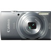 Canon IXUS 150 grau Canon IXUS 150 grau