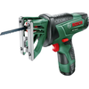 Bosch PST 10,8 LI inkl. 1 x 1,5 Ah Bosch PST 10,8 LI inkl. 1 x 1,5 Ah