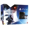 Sony PS4 500GB + Killzone: Shadow Fall (Bundle) Sony PS4 500GB + Killzone: Shadow Fall (Bundle)
