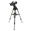 Celestron NexStar SLT90 MAK 90/1250 GoTo Celestron NexStar SLT90 MAK 90/1250 GoTo