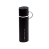 MiPow Power Tube 2600L schwarz MiPow Power Tube 2600L schwarz