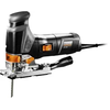Protool JSP 120