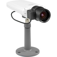 AXIS 211M