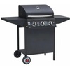 Landmann Gasgrill 12733 Landmann Gasgrill 12733