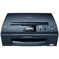 Brother DCP-J315W