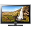 SAMSUNG LE32D579