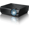 InFocus IN3118HD DLP