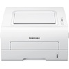 Samsung ML-2955DW