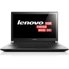 Lenovo B50-45 (MCD2GGE) Lenovo B50-45 (MCD2GGE)