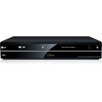 LG RCT689H
