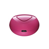 Nokia Luna rosa
