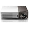 BenQ GP20 DLP / LED 3D BenQ GP20 DLP / LED 3D