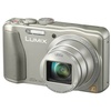 Panasonic Lumix DMC-TZ36 silber Panasonic Lumix DMC-TZ36 silber