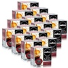 Lavazza A Modo Mio Intensamente 16x16 Kapseln Lavazza A Modo Mio Intensamente 16x16 Kapseln