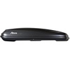 Atera Certo 580 schwarz Atera Certo 580 schwarz
