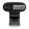 LOGITECH Webcam C170