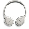 Bose OE2 weiß Bose OE2 weiß