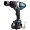 Makita BTW450RFE Makita BTW450RFE