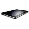 Toshiba AT200-100 32GB Wi-Fi Toshiba AT200-100 32GB Wi-Fi