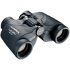 Olympus 7x35 DPS I