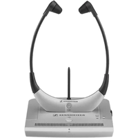 Sennheiser RS 4200 II