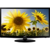 Samsung T28D310EW 28" Samsung T28D310EW 28"