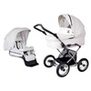 Zekiwa Touring Elegance beige Zekiwa Touring Elegance beige