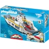 Playmobil Summer Fun Auto-Fähre mit Anleger (5127) Playmobil Summer Fun Auto-Fähre mit Anleger (5127)