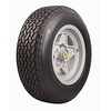 Michelin XWX 205/70 R15 90W