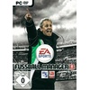 Fussball Manager 13 (PC) Fussball Manager 13 (PC)