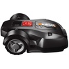 Worx WG795E Worx WG795E