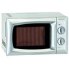 GGV-Exquisit MW 717 silber
