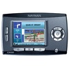 Navman ICN 320 Navman ICN 320