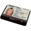 Reiner SCT cyberJack RFID basis (2718500-100) Reiner SCT cyberJack RFID basis (2718500-100)