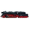 ROCO Dampflok BR 50.40 der DR 62182 H0 ROCO Dampflok BR 50.40 der DR 62182 H0