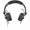 Sennheiser HD 25-1 II Sennheiser HD 25-1 II