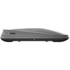 Thule Touring 600 titan Thule Touring 600 titan