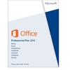 Microsoft Office Professional Plus 2013 2 User ESD DE Win Microsoft Office Professional Plus 2013 2 User ESD DE Win