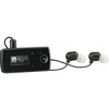auvisio DMP-430.H2O 4GB