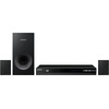 Samsung HT-H4200R (HT-H4200R/EN) Samsung HT-H4200R (HT-H4200R/EN)