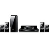 Samsung HT-E5500 Samsung HT-E5500