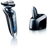 PHILIPS Arcitec RQ1095/21
