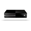 MICROSOFT Xbox One