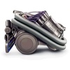 Dyson DC23 Complete lila Dyson DC23 Complete lila