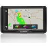 Garmin Camper 760LMT-D Garmin Camper 760LMT-D