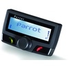 Parrot CK3100 + CT10VL02 KFZ-Halterung Parrot CK3100 + CT10VL02 KFZ-Halterung