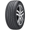 Hankook Ventus Prime2 K115 205/55 R16 91H Hankook Ventus Prime2 K115 205/55 R16 91H