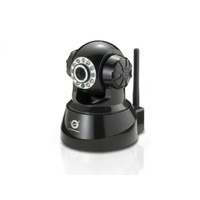 Devolo dLAN LiveCam Starter Kit (01977)