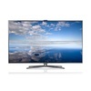 SAMSUNG UE55ES7090